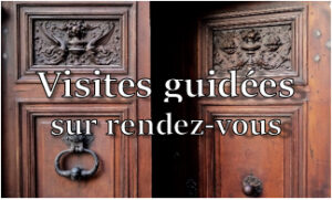 logo-visites-guidées